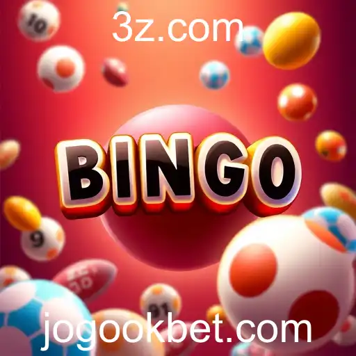 Bingo