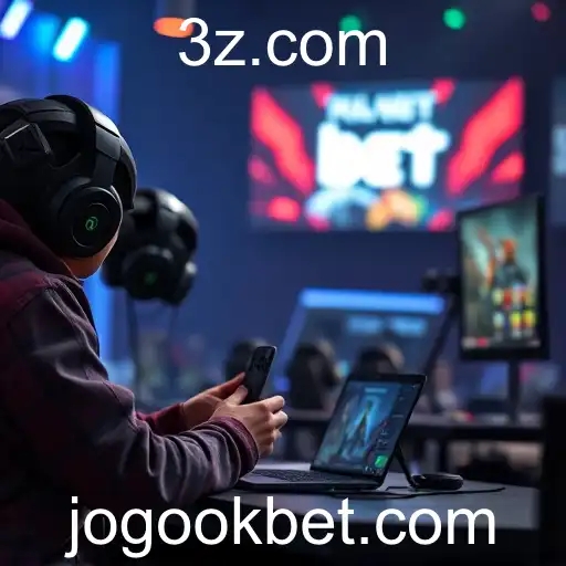 okbet