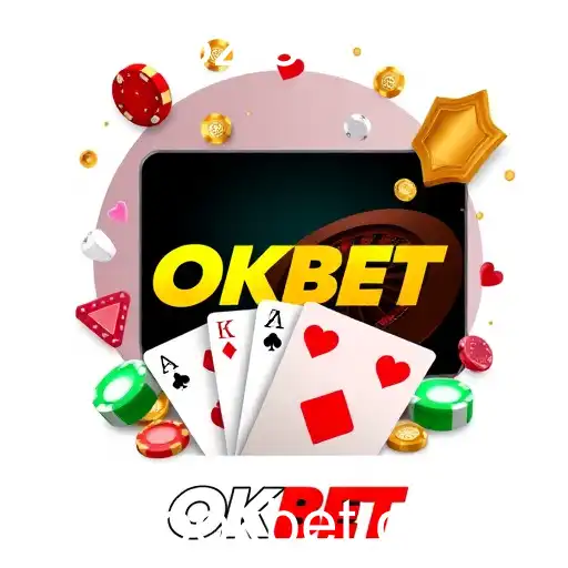 Casino Games