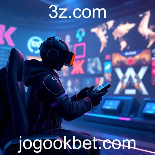 Digital Gaming Trends in 2025