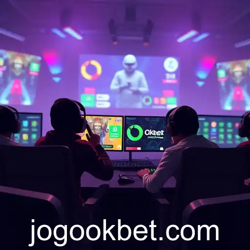okbet