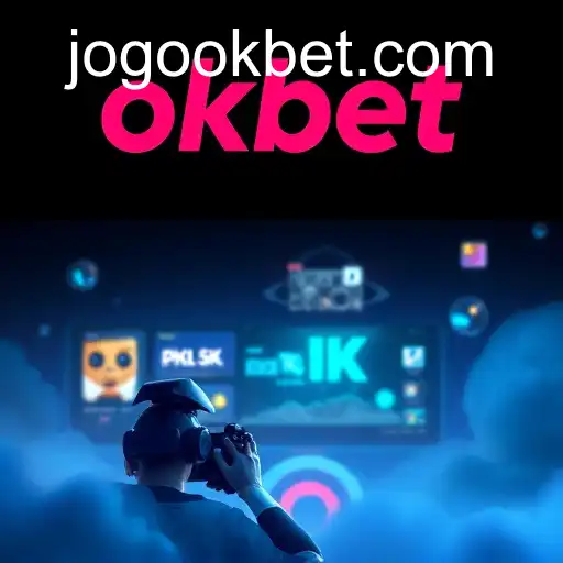 okbet