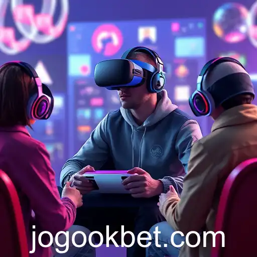 okbet
