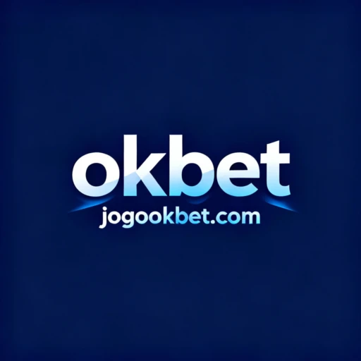 okbet