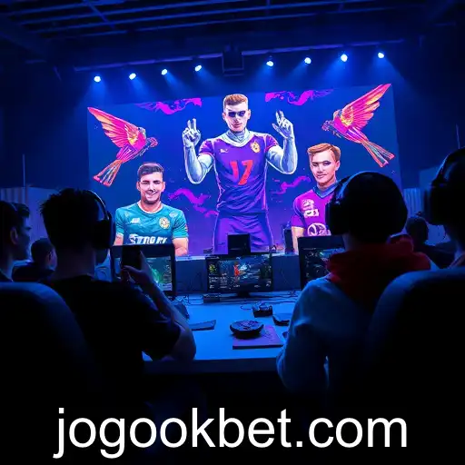okbet
