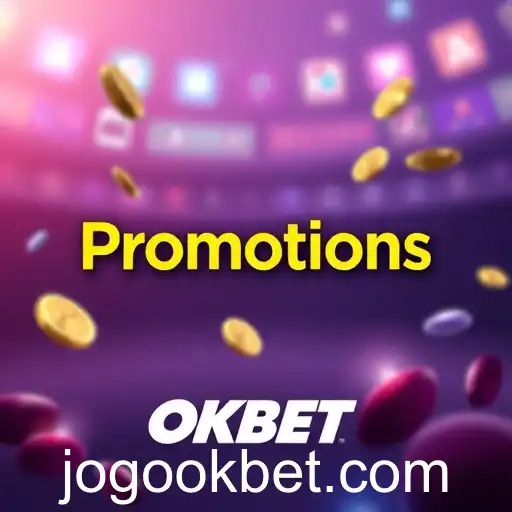 okbet