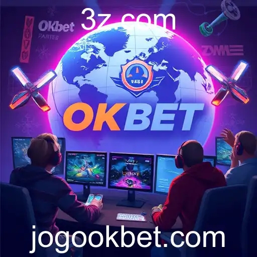 The Rise of OKBet and Its Impact on Gaming Culture