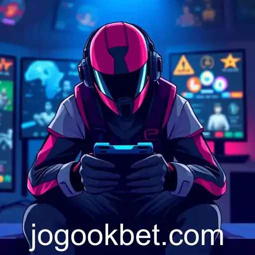 Rise of Online Gaming Platforms